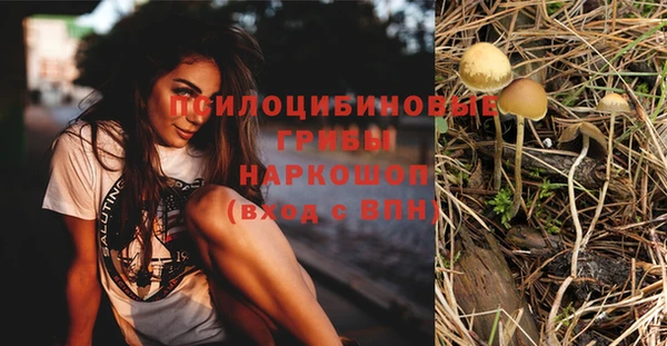 метадон Абдулино