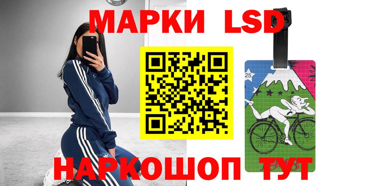 Камень-на-Оби  ЛСД экстази кислота  Вход с VPN  ЛСД экстази кислота 