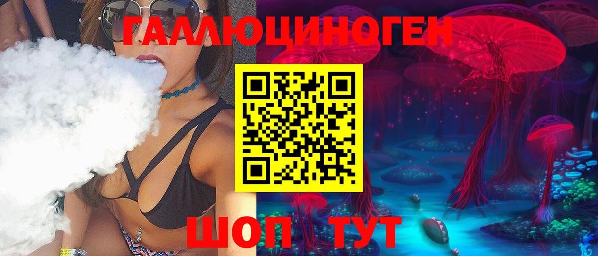 Галлюциногенные грибы Cubensis Камень-на-Оби